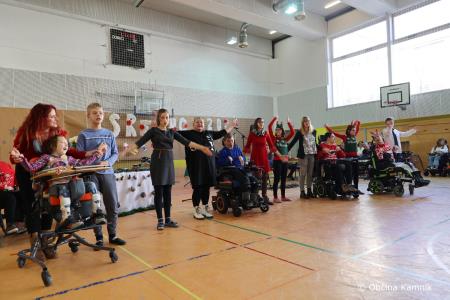 Prednovoletno srečanje otrok in mladostnikov CIRIUS-a Kamnik  (16)